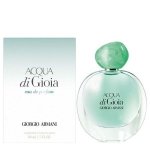 oryginalne perfumy damskie i męskie – Voronet.pl