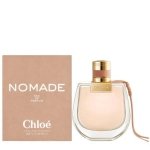 Chloe Nomade Woda perfumowana 75 ml