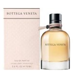 Bottega Veneta Woda perfumowana 75 ml