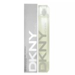 Donna Karan DKNY Women Energizing Woda perfumowana 100 ml