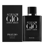 Giorgio Armani Acqua di Gio Profumo Woda perfumowana 75 ml