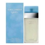 Dolce & Gabbana Light Blue Woda toaletowa 100 ml