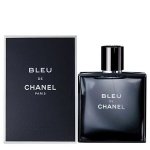 Chanel Bleu de Chanel Woda toaletowa 50 ml