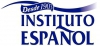 Instituto Espanol