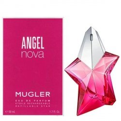 Mugler Angel Nova Eau de Parfum 50 ml