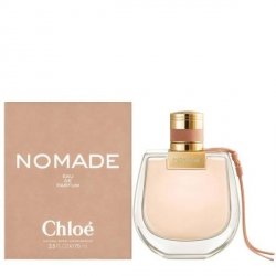 Chloe Nomade Eau de Parfum 75 ml