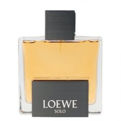 Loewe Solo Loewe Eau de Toilette 75 ml - Tester