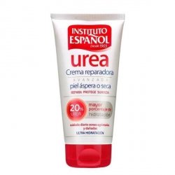 Instituto Espanol Urea Skin repair 150 ml