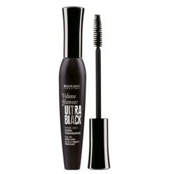 Bourjois Mascara Volume Glamour 61 Ultra Black 12 ml