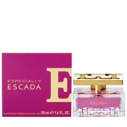 Escada Especially Escada Woda perfumowana 50 ml