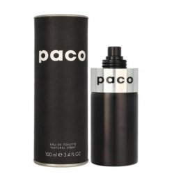 Paco Rabanne Paco Woda toaletowa 100 ml