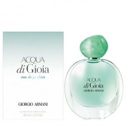 Giorgio Armani Acqua di Gioia Woda perfumowana 50 ml