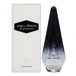 Givenchy Ange ou Demon Woda perfumowana 50 ml