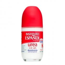 Instituto Espanol Urea Dezodorant roll-on 75 ml
