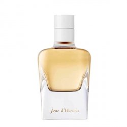 Hermes Jour d'Hermes Woda perfumowana 85 ml - Tester