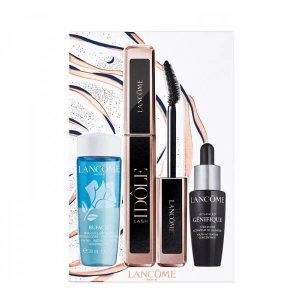 Lancome Lash Idole Mascara Gift Set 