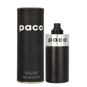 Paco Rabanne Paco Woda toaletowa 100 ml 