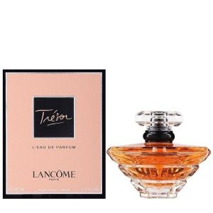 Lancome Tresor Woda perfumowana 50 ml 