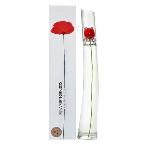 Kenzo Flower by Kenzo Woda perfumowana 100 ml 