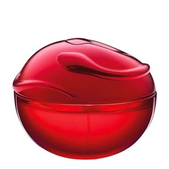 Donna Karan DKNY Be Tempted Eau de Parfum 100 ml
