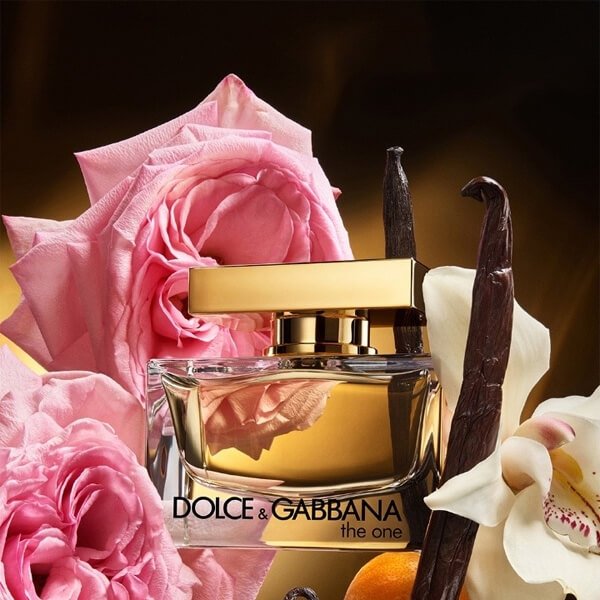 Dolce &amp; Gabbana The One Eau de Parfum