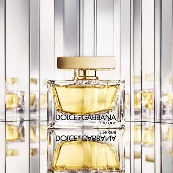Dolce &amp; Gabbana The One Eau de Parfum