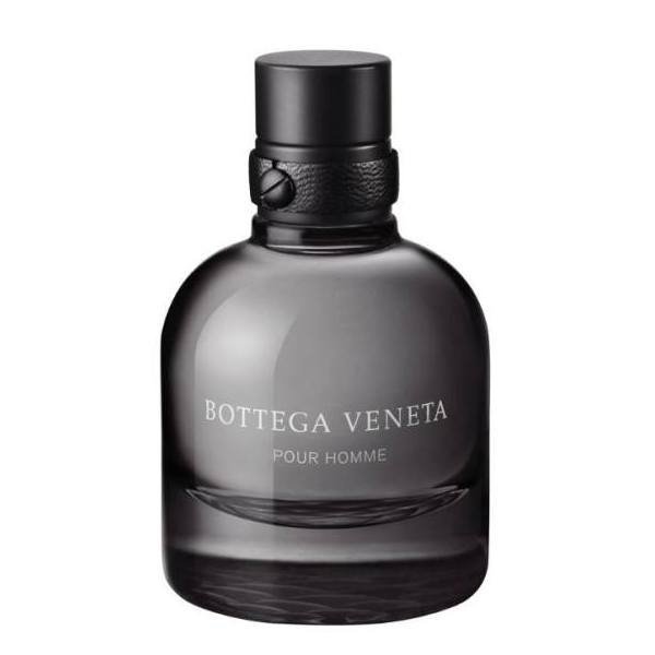 Bottega Veneta pour Homme Eau de Toilette 50 ml