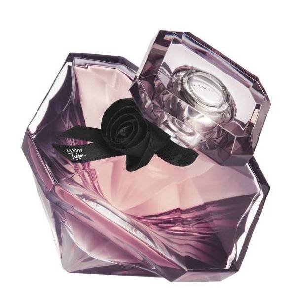 Lancome La Nuit Tresor L'Eau de Parfum 100 ml