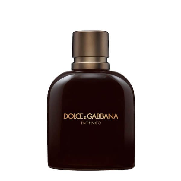 Dolce &amp; Gabbana Intenso Eau de Parfum 75 ml
