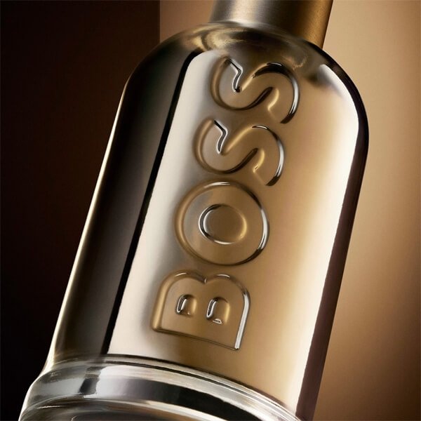 Hugo Boss Bottled Eau de Parfum