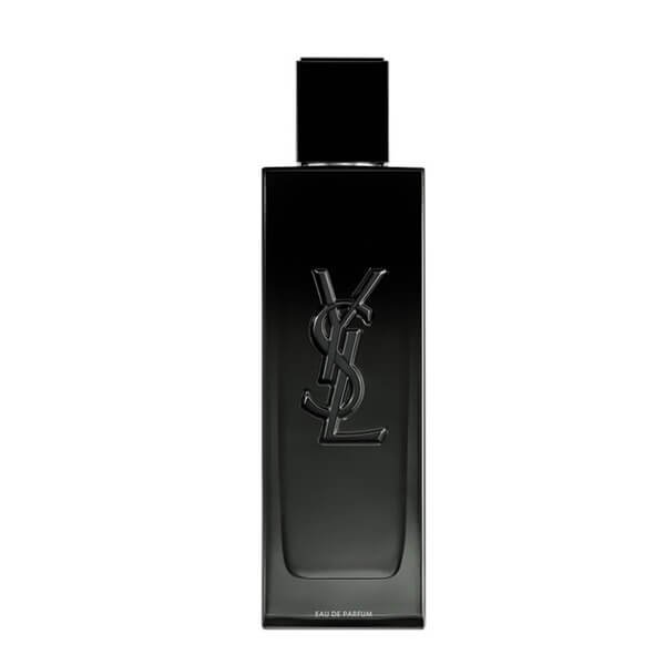 Yves Saint Laurent Myslf Eau de Parfum 100 ml