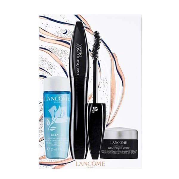 Lancome Hypnose Mascara Gift Set