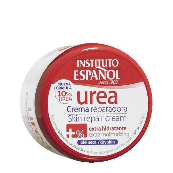 Instituto Espanol Urea Skin Repair Cream 400 ml
