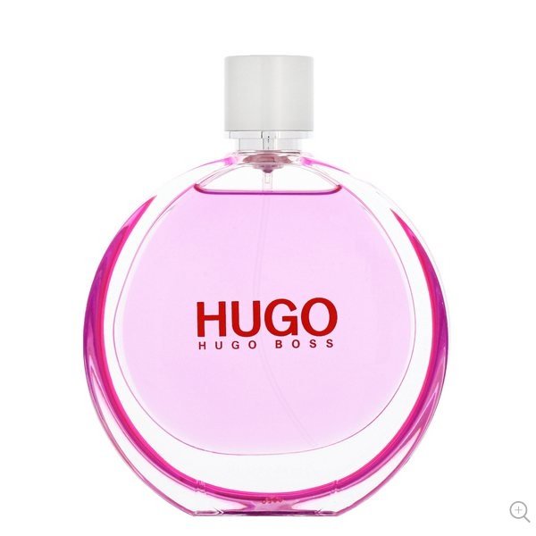 Hugo Boss Hugo Woman Extreme Eau de Parfum 75 ml