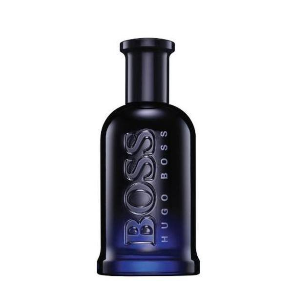 Hugo Boss Boss Bottled Night Eau de Toilette 100 ml