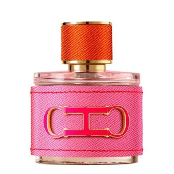 Carolina Herrera CH Pasion Eau de Parfum 100 ml