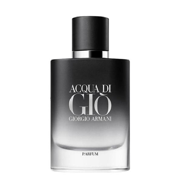 Giorio Armani Acqua di Gio Parfum 75 ml