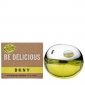 Donna Karan DKNY Be Delicious Woda perfumowana 100 ml 