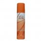 Coty Wild Musk Dezodorant spray 70 g 