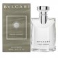 Bvlgari Pour Homme Woda toaletowa 100 ml 