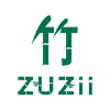 ZUZII