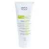 C120 NATURAL Balsam nawilżający do ciała 200 ml