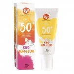 C4950 Ey! Spray na słońce SPF 50+ Kids - dla dzieci, 100 ml