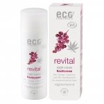 C0852 Revital NIGHT CREAM Krem na noc 50 ml