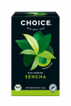 10A125 SENCHA