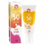 C4915 Ey! Spray na słońce SPF 30, 100 ml