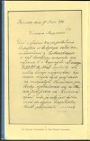 Magnuszewski Dominik - Wiersze z okresu powstania listopadowego. Opracował Roman Kaleta