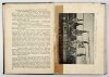 DZIESIĘCIOLECIE wkroczenia Wojsk Polskich na Górny Śląsk z monografją pułków stacjonowanych na Śląsku. 1922-1932. Wyd. pamiątkowe.