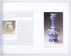 [KATALOG]. SOZAŃSKA Jolanta - Petit Tour. Widoki Śląska. Porcelana z kolekcji Muzeum Narodowego we Wrocławiu