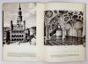ZIELIŃSKI Adam K. - Poland. I: Polands Beauty. II: Polands Wealth and Power.